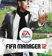 FIFA Manager 12 Download