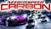 Need for Speed Carbon Game Download