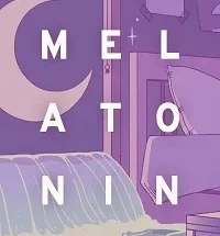 Melatonin Game Free Download