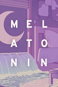 Melatonin Game Free Download