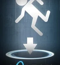 Portal 1 Game Download