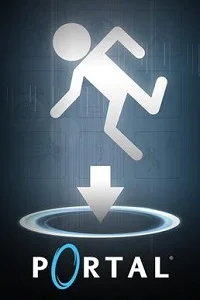 Portal 1 Game Download 