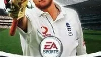 EA Sports Cricket 2007 Highly Compressed 100MB