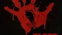 Blood 1997 PC Game Download