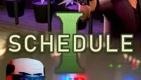 Schedule 1 Game Download