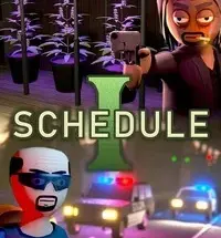 Schedule 1 Game Download