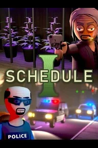 Schedule 1 Game Download