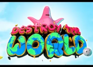 Destroy the World Free Download