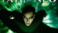 The Matrix: Path of Neo Game Download