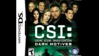 Csi Pc Game Download